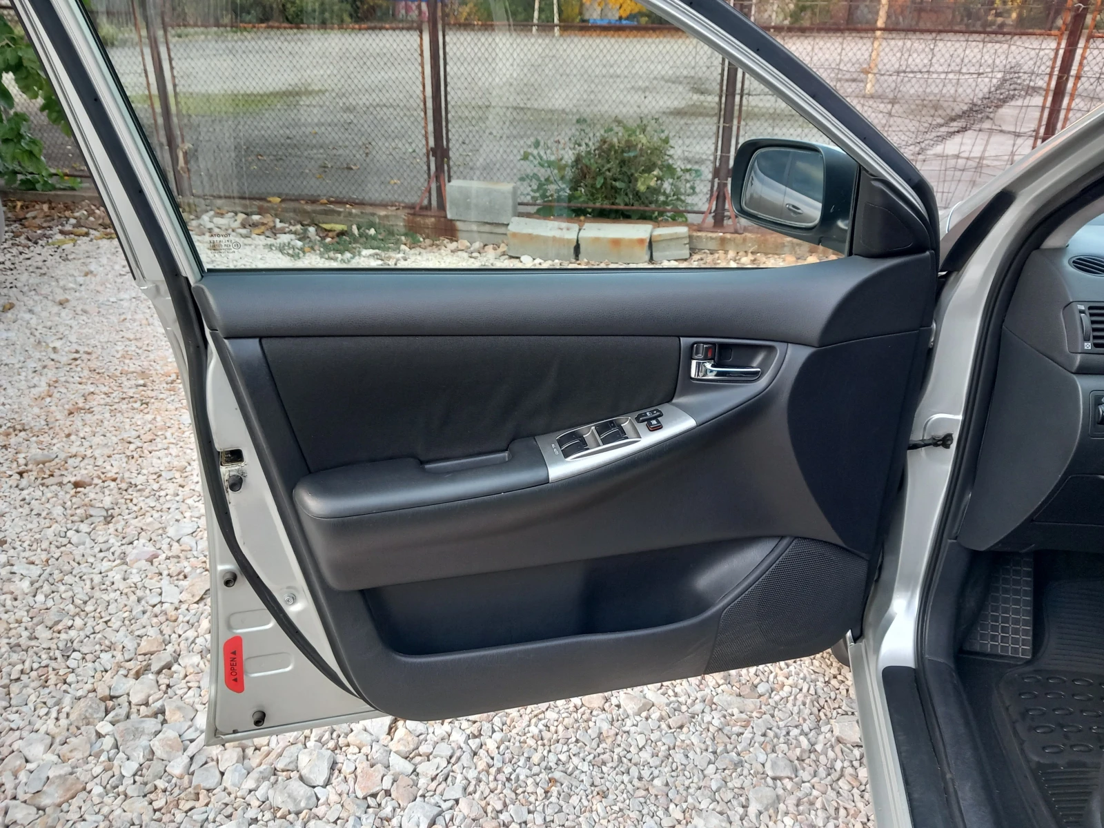 Toyota Corolla 1.4D4D ��������� | Mobile.bg � ����������� 17