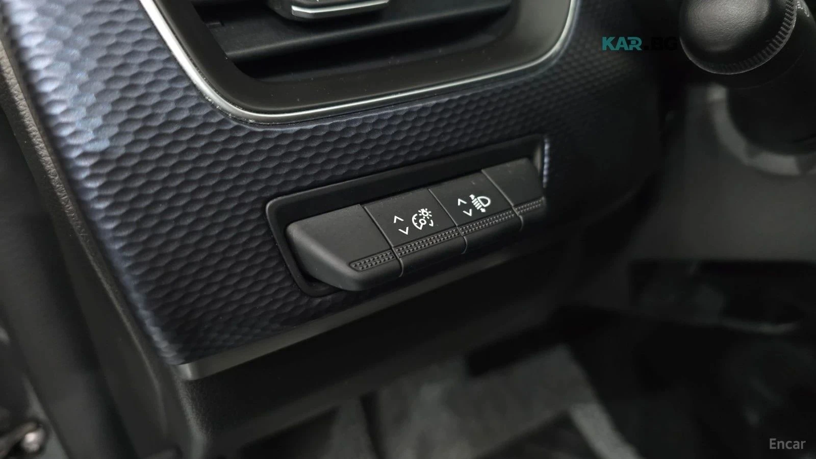 Renault Samsung Arkana | Mobile.bg � ����������� 14
