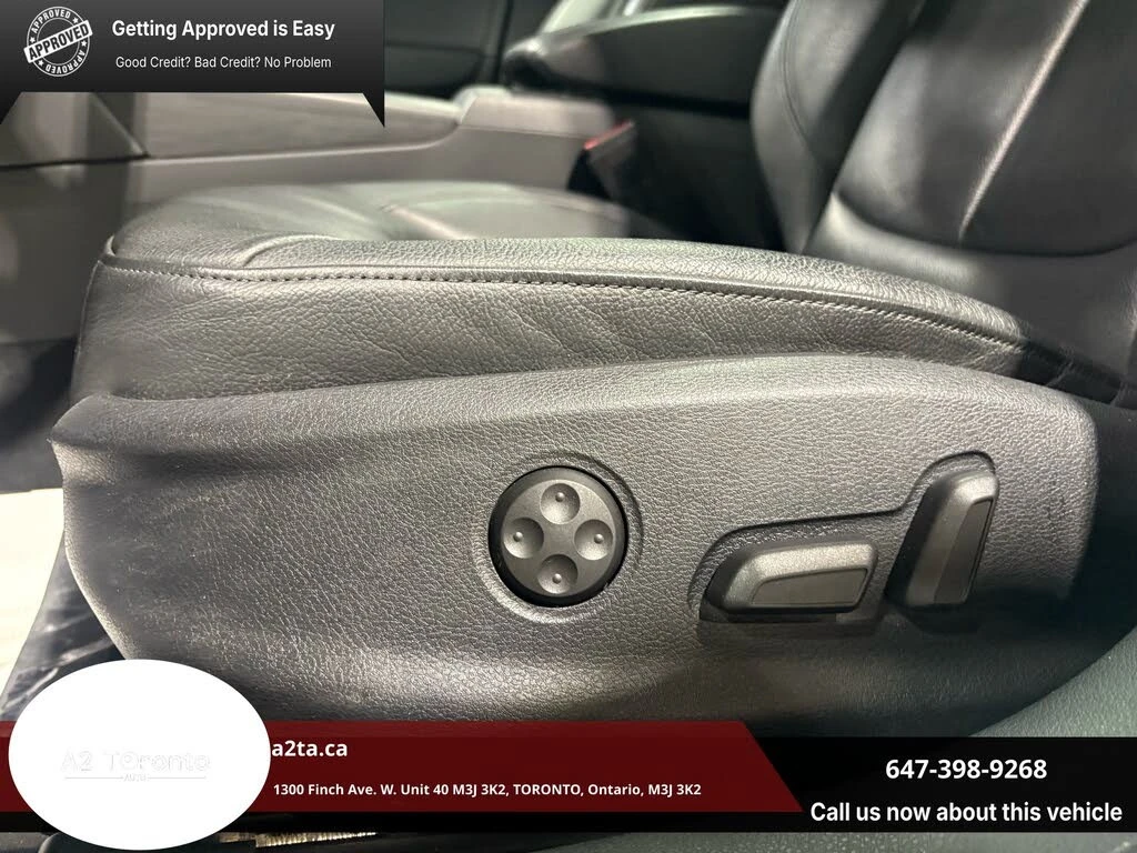 Audi A3 40 TFSI * Komfort * ���������� * (���� �� ��) | Mobile.bg � ����������� 8