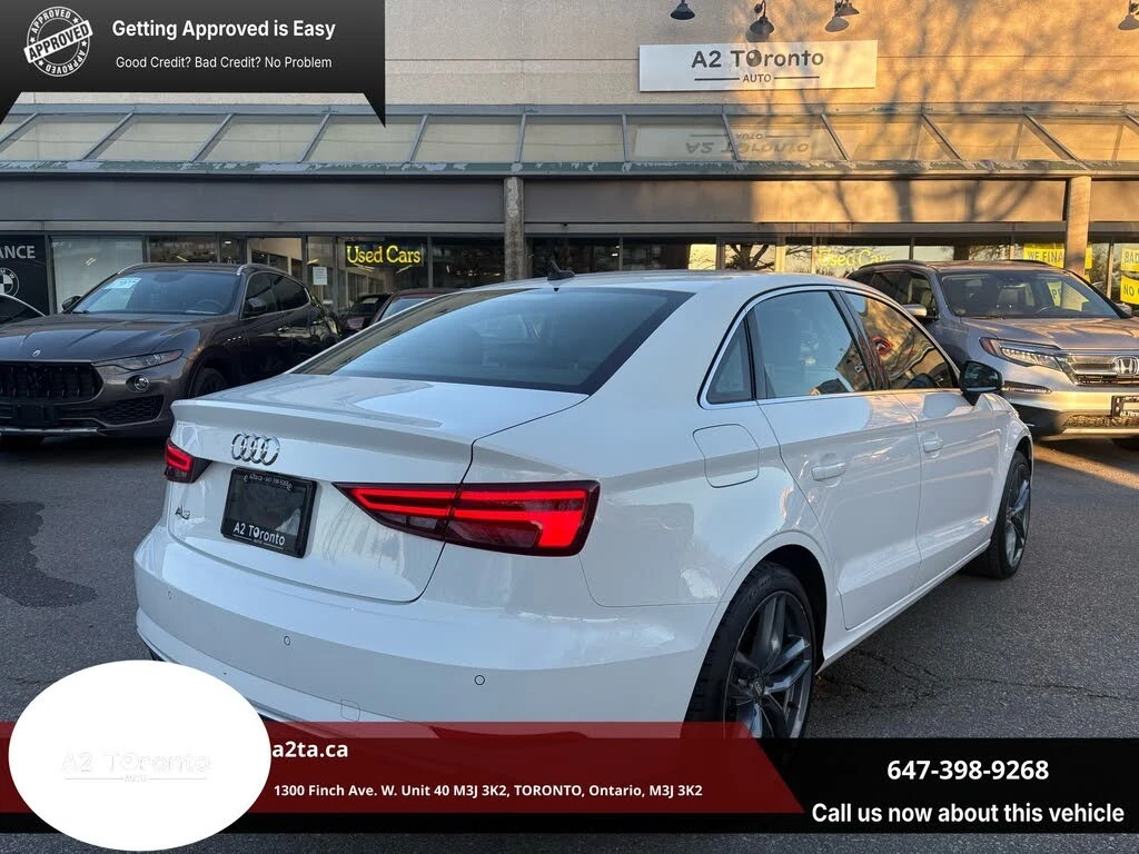 Audi A3 40 TFSI * Komfort * ���������� * (���� �� ��) | Mobile.bg � ����������� 4