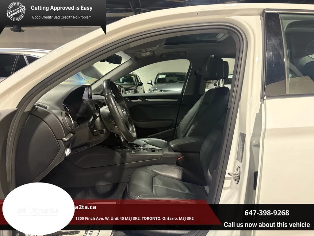 Audi A3 40 TFSI * Komfort * ���������� * (���� �� ��) | Mobile.bg � ����������� 7