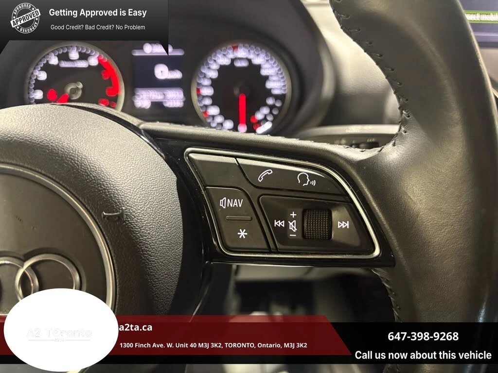 Audi A3 40 TFSI * Komfort * ���������� * (���� �� ��) | Mobile.bg � ����������� 14