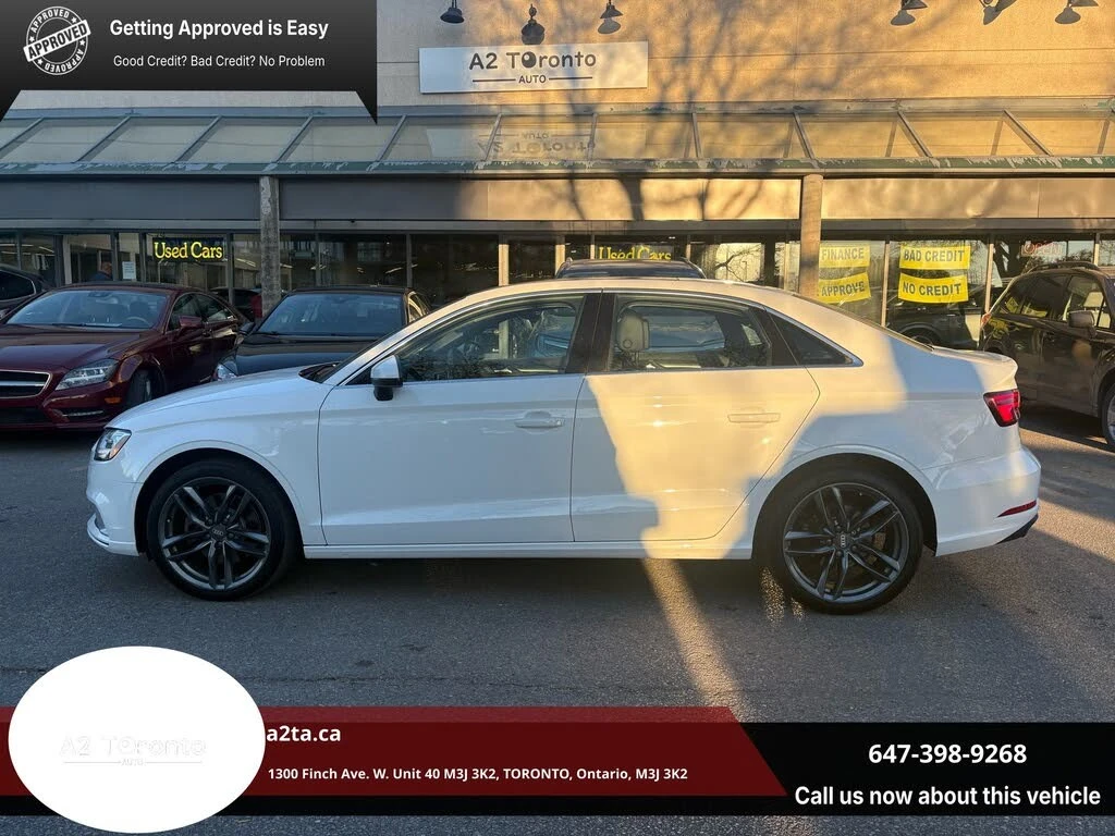 Audi A3 40 TFSI * Komfort * ���������� * (���� �� ��) | Mobile.bg � ����������� 2