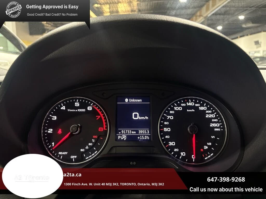 Audi A3 40 TFSI * Komfort * ���������� * (���� �� ��) | Mobile.bg � ����������� 12