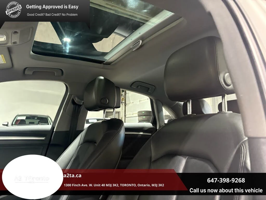 Audi A3 40 TFSI * Komfort * ���������� * (���� �� ��) | Mobile.bg � ����������� 10