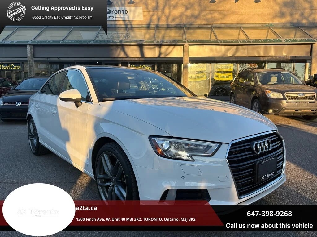 Audi A3 40 TFSI * Komfort * ���������� * (���� �� ��) | Mobile.bg � ����������� 6