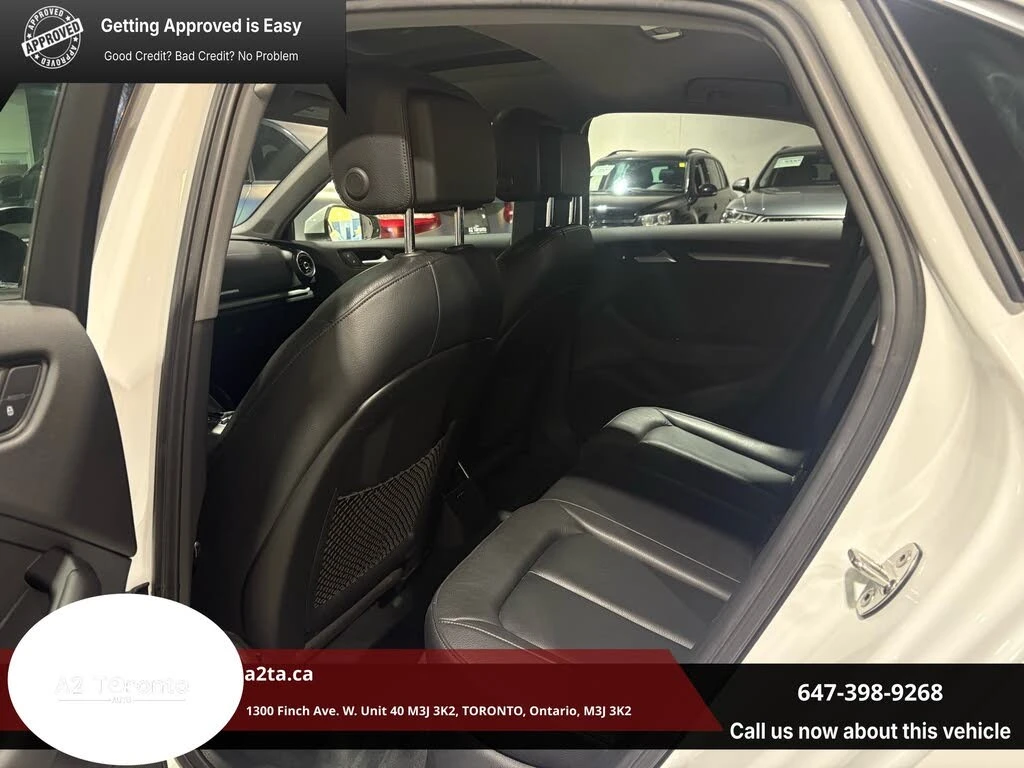 Audi A3 40 TFSI * Komfort * ���������� * (���� �� ��) | Mobile.bg � ����������� 9
