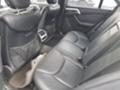 Mercedes-Benz S 400 S400 CDI Вакуум Keyless GO, снимка 12 - Автомобили и джипове - 45751534