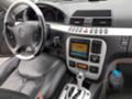 Mercedes-Benz S 400 S400 CDI Вакуум Keyless GO, снимка 7 - Автомобили и джипове - 45446622
