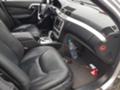Mercedes-Benz S 400 S400 CDI Вакуум Keyless GO, снимка 8 - Автомобили и джипове - 45751534