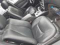 Mercedes-Benz S 400 S400 CDI Вакуум Keyless GO, снимка 9 - Автомобили и джипове - 45446622