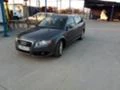 Audi A4 S-line, снимка 3