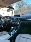 BMW 420 420xd gran cupe - изображение 10