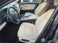 BMW 530 d-xDrive-Luxury  - [11] 