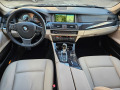 BMW 530 d-xDrive-Luxury  - [12] 