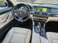 BMW 530 d-xDrive-Luxury  - [14] 