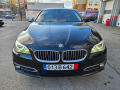 BMW 530 d-xDrive-Luxury  - [9] 