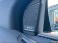 Ford Focus RS/2.3T - изображение 9