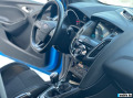 Ford Focus RS/2.3T - изображение 10