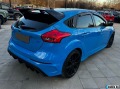 Ford Focus RS/2.3T - [7] 