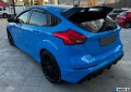 Ford Focus RS/2.3T - [9] 