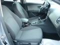 Seat Leon 1.5 TSI 130 HP EVO - [12] 