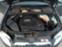 Обява за продажба на Audi A4 S-line ~ 123 лв. - изображение 6