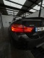 Обява за продажба на BMW 420 420xd gran cupe ~35 000 лв. - изображение 4