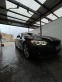 Обява за продажба на BMW 420 420xd gran cupe ~35 000 лв. - изображение 3