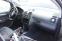 Обява за продажба на VW Touran 2.0 TDI   BKD ~11 лв. - изображение 6