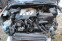 Обява за продажба на VW Touran 2.0 TDI   BKD ~11 лв. - изображение 11
