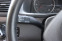 Обява за продажба на VW Touran 2.0 TDI   BKD ~11 лв. - изображение 9