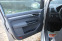 Обява за продажба на VW Touran 2.0 TDI   BKD ~11 лв. - изображение 7