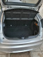 Обява за продажба на Honda Civic 1.6 ~13 900 лв. - изображение 11
