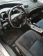 Обява за продажба на Honda Civic 1.6 ~14 300 лв. - изображение 6