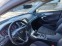 Обява за продажба на Opel Insignia 2.0 CDTI SPORTS TOURER SW ~16 500 лв. - изображение 8