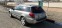 Обява за продажба на Subaru Outback виж описанието ~14 999 лв. - изображение 4