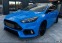 Обява за продажба на Ford Focus RS/2.3T ~70 000 лв. - изображение 1