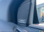 Обява за продажба на Ford Focus RS/2.3T ~70 000 лв. - изображение 8