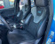 Обява за продажба на Ford Focus RS/2.3T ~70 000 лв. - изображение 10