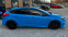 Обява за продажба на Ford Focus RS/2.3T ~70 000 лв. - изображение 4