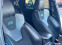 Обява за продажба на Ford Focus RS/2.3T ~70 000 лв. - изображение 11