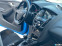 Обява за продажба на Ford Focus RS/2.3T ~70 000 лв. - изображение 9