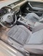 Обява за продажба на VW Passat 4MOTION ~45 555 лв. - изображение 5