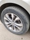 Обява за продажба на VW Passat 4MOTION ~41 900 лв. - изображение 8