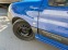 Обява за продажба на Citroen Berlingo 1.9D ~3 899 лв. - изображение 6