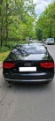 Обява за продажба на Audi A8 4.2 FSI * FULL*  ~25 500 лв. - изображение 3