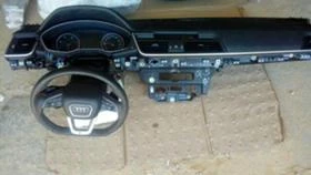 Audi Q5 S Line 2.0tdi, снимка 1