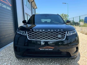 Land Rover Range Rover Velar 240D SE 2017 Full Option , снимка 2