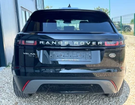 Land Rover Range Rover Velar 240D SE 2017 Full Option , снимка 7